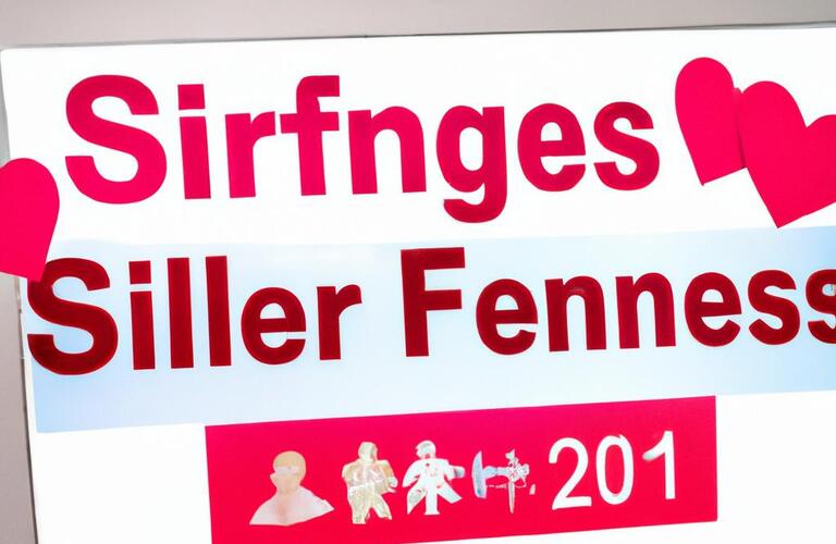 シニア世代の方々へ、東京での結婚パートナーシップを全力サポート