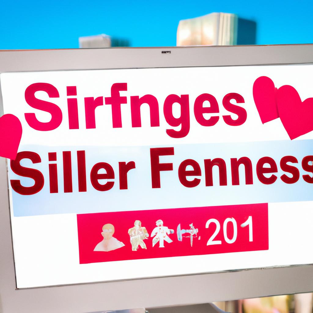 シニア世代の方々へ、東京での結婚パートナーシップを全力サポート