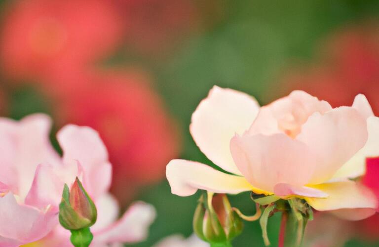 東京都でシニア世代の皆様に新たな出会いを提供する情熱の薔薇